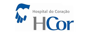 HOSPITAL DO CORAÇÃO - HCOR